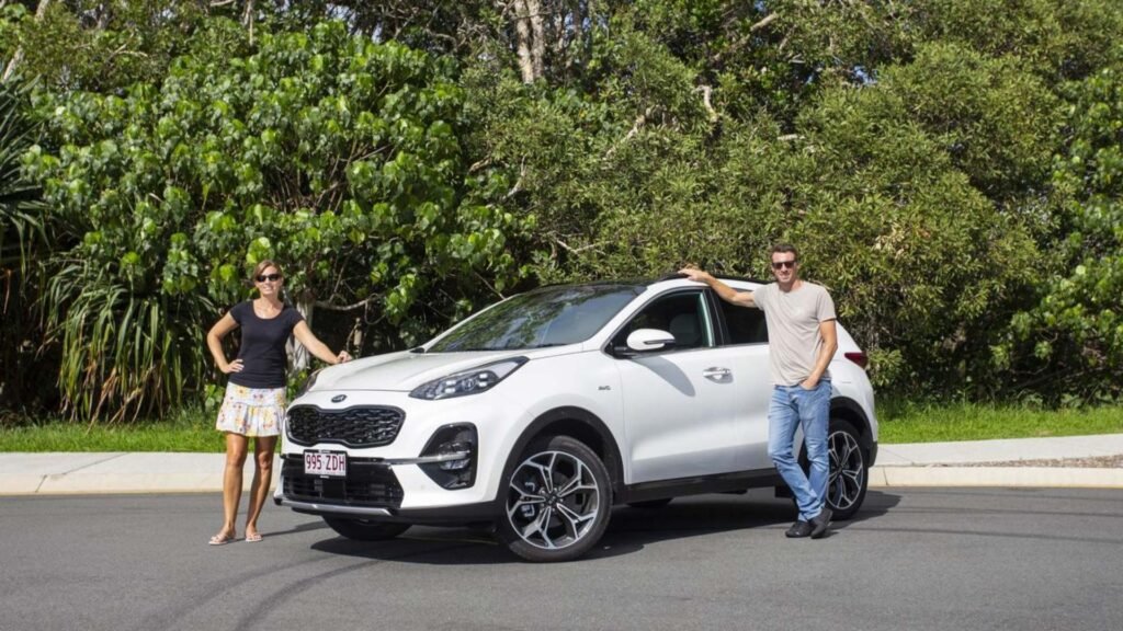 Cars For Sale in Donegal - Affordable Used Cars