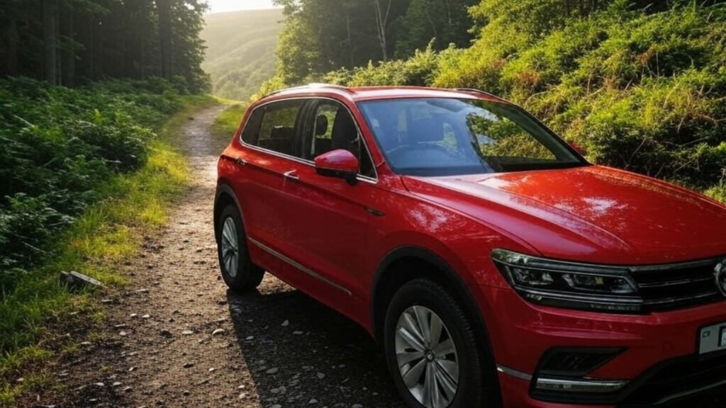 Cars For Sale Donegal - Latest 2025 Models