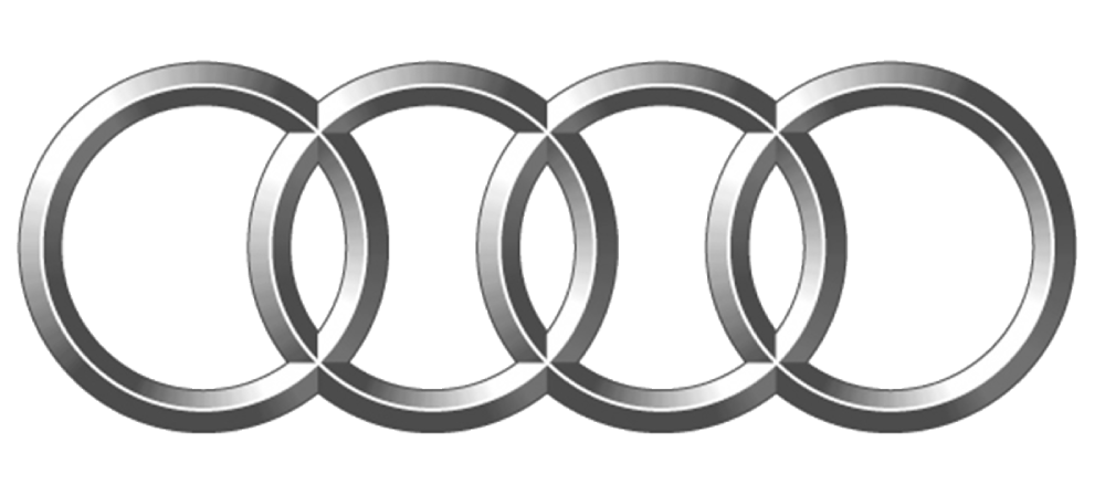 Cars For Sale Donegal - Audi New