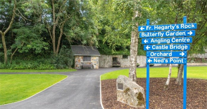 Used Cars in Buncrana - Cars For Sale Donegal