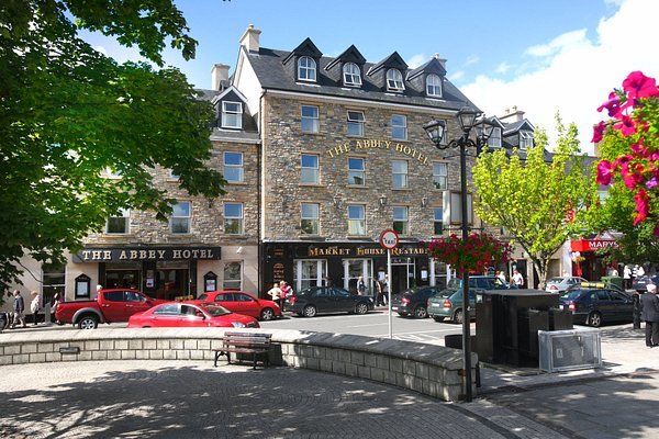 Used Cars Donegal Town