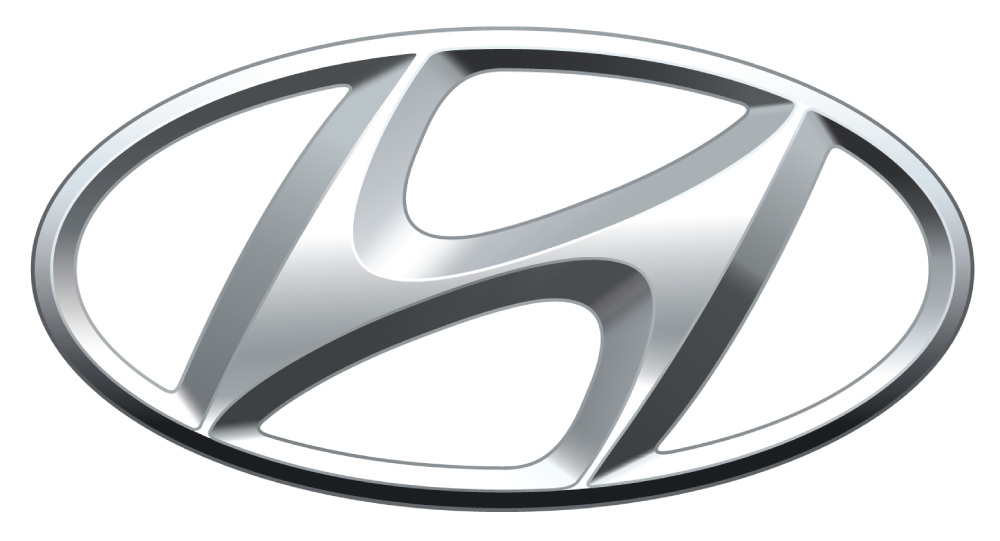 Cars For Sale Donegal - Hyundai New