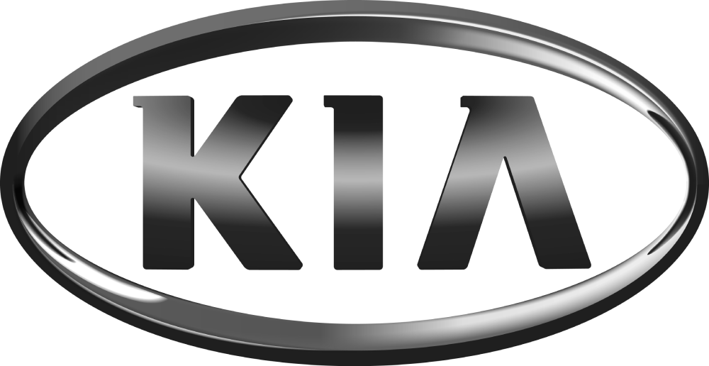 Kia New Cars
