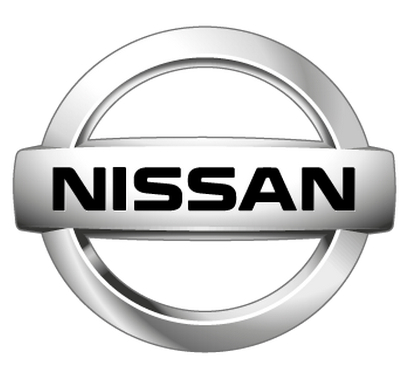 Cars For Sale Donegal -Nissan New