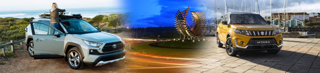 Cars For Sale Donegal - Polestar Letterkenny Donegal