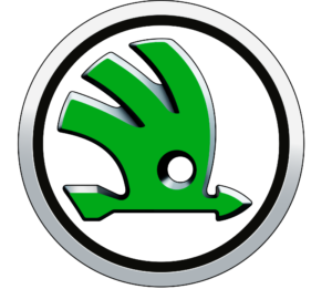 Cars For Sale Donegal -Skoda New