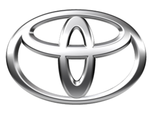 Cars For Sale Donegal -Toyota New