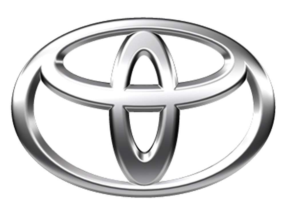 Cars For Sale Donegal -Toyota New