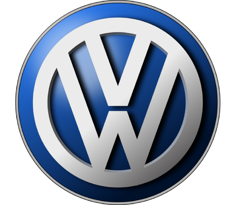 Cars For Sale Donegal -VW New 2