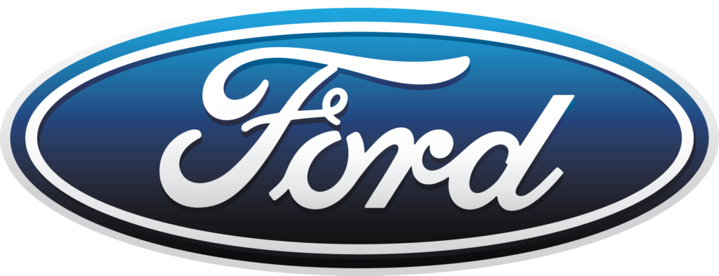 Ford Car New - Cars For Sale Donegal