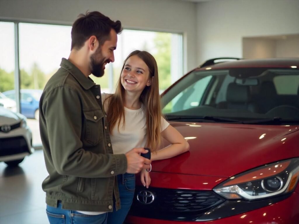 Sell Your Car - Cars For Sale Donegal