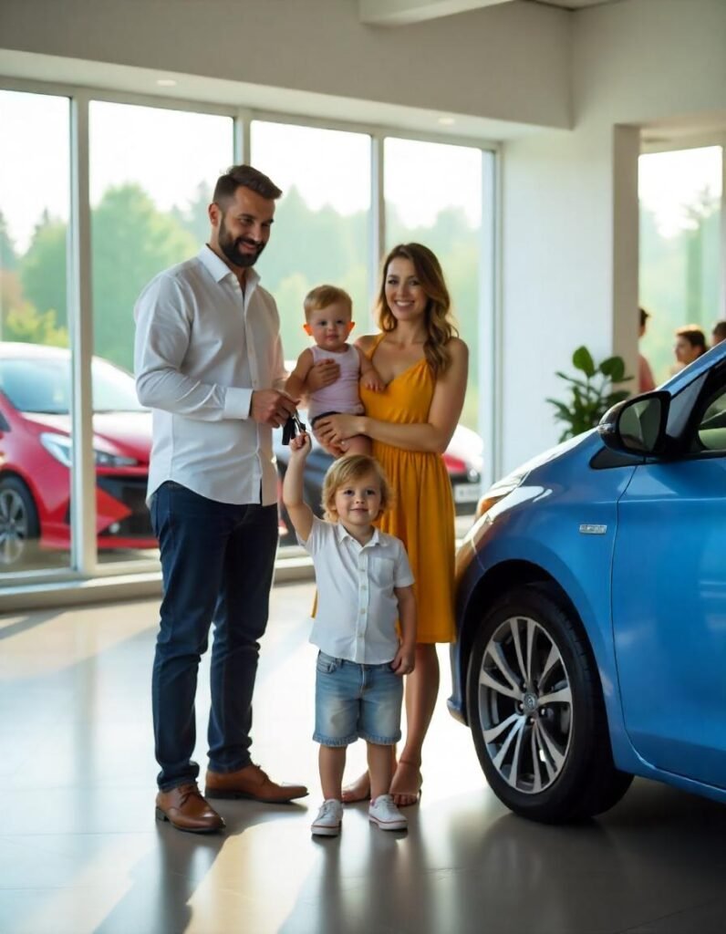 Sell Your Car - Cars For Sale Donegal