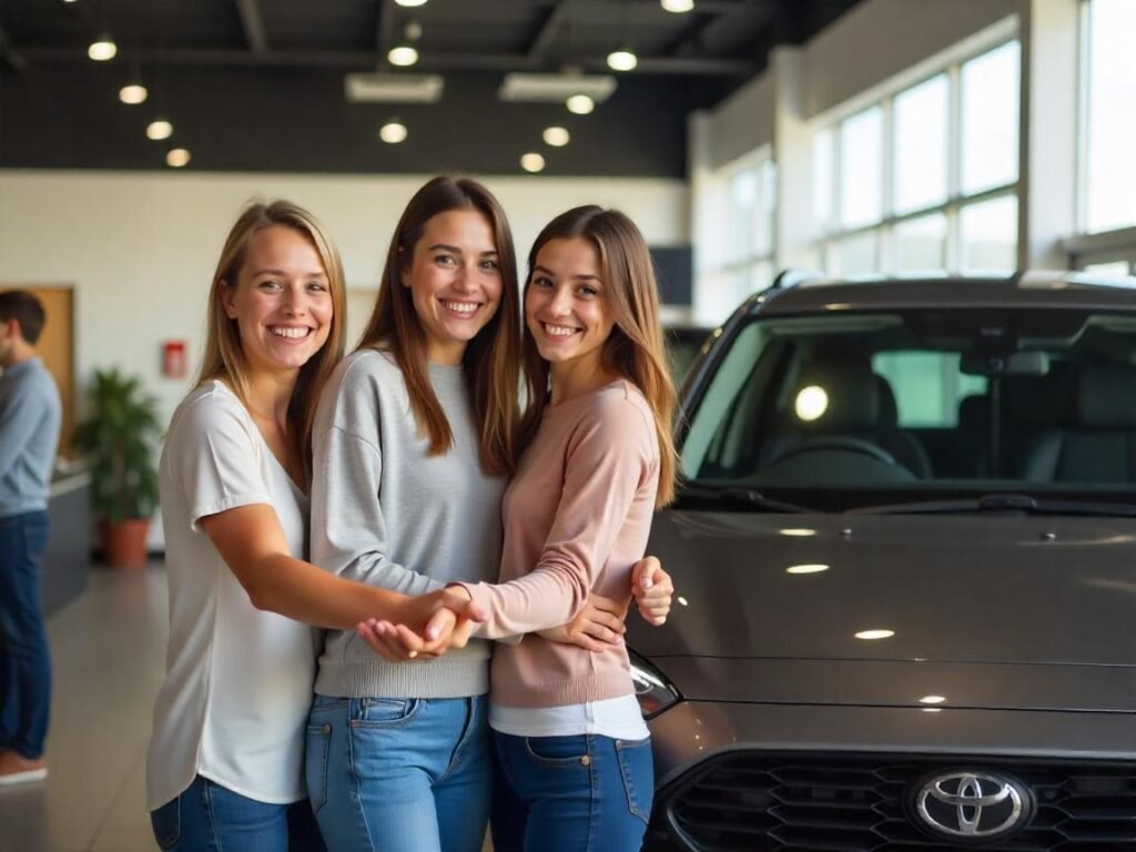 Sell your car - cars for Sale Donegal