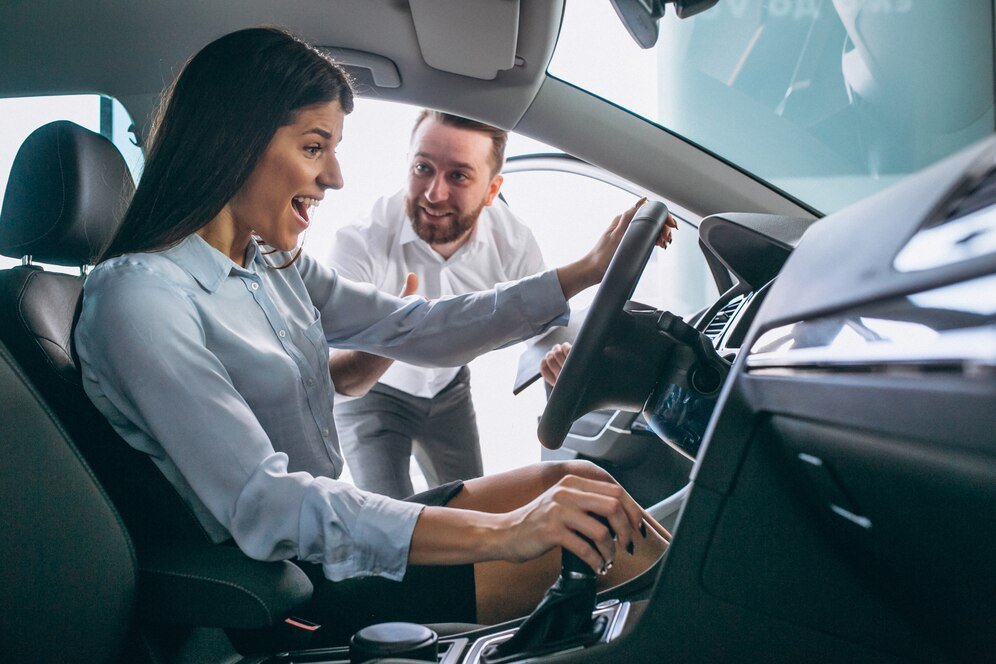 Used Cars Ballybofey-Stranorlar