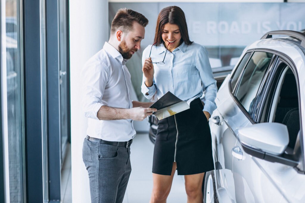 Used Cars Ballybofey-Stranorlar