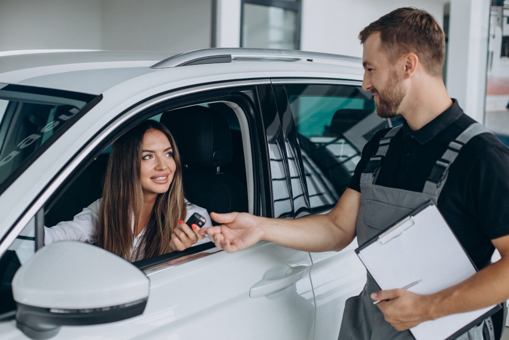 Used Cars in Ballyshannon