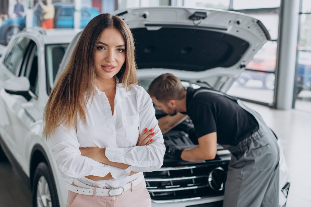 Used Cars in Ballyshannon