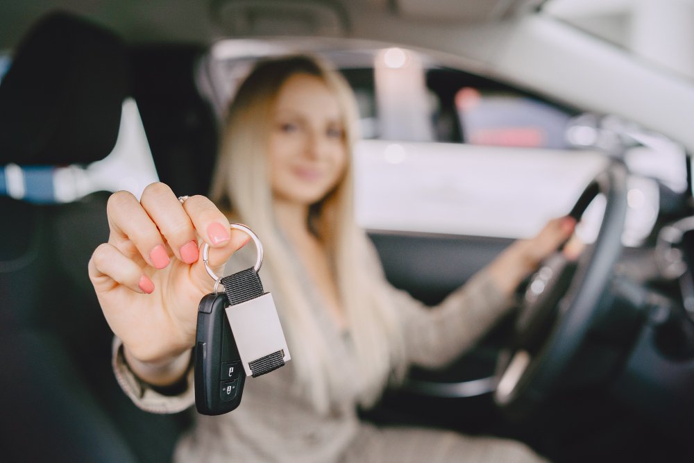 Best Used Cars Ballyshannon