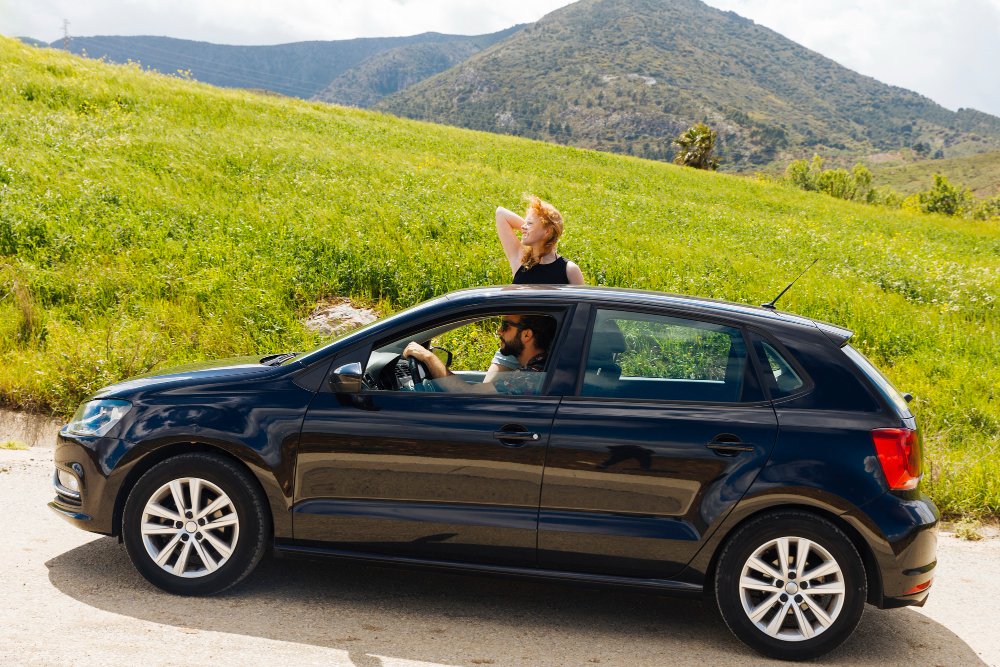 Used Cars in Buncrana
