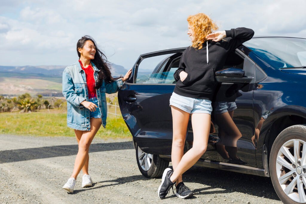 Used Cars Buncrana