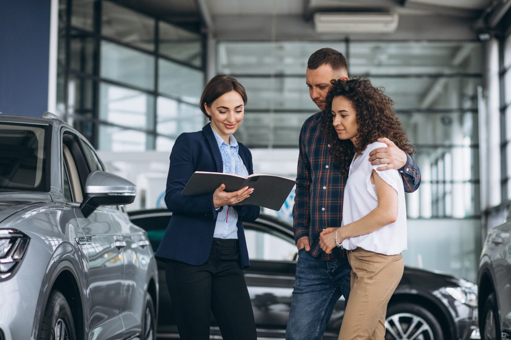 Used Cars Donegal Town - Cars For Sale Donegal