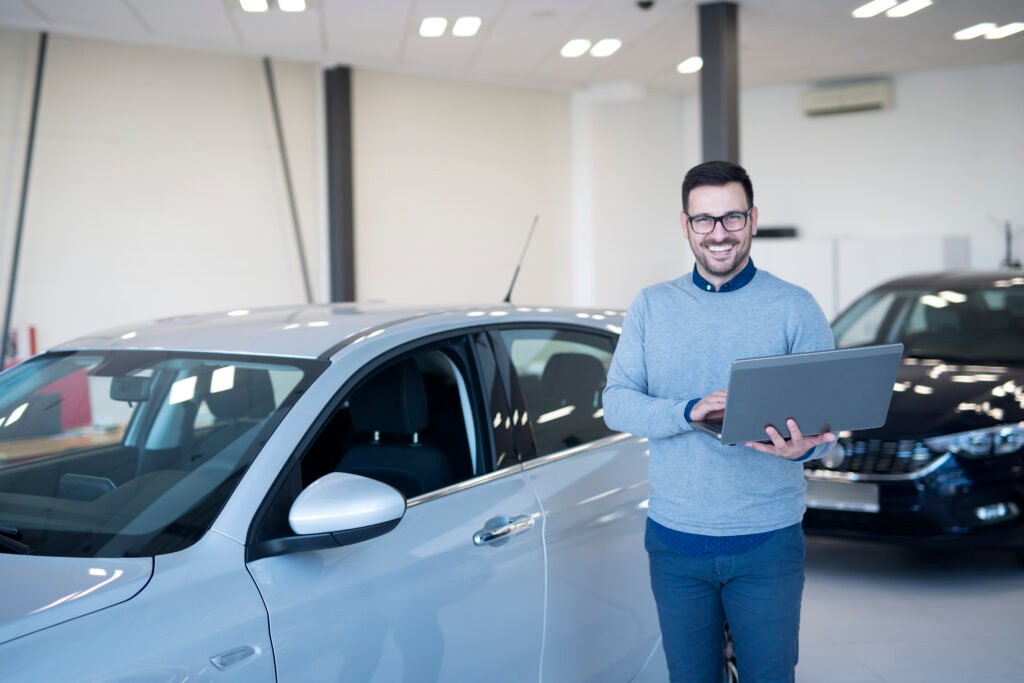 Used Cars Killybegs 2025