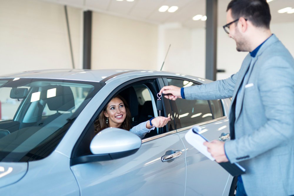 Used Cars Killybegs