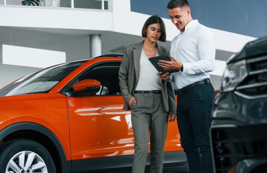 Used Cars Letterkenny - Cars For Sale Donegal
