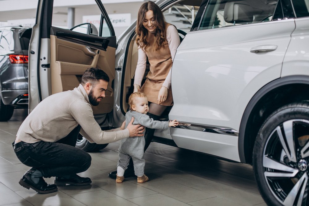 Used Cars Moville