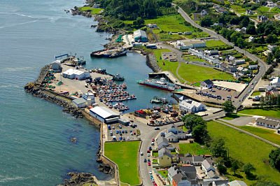 Used Cars Moville - Greencastle